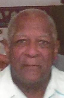 Clifford Goins
